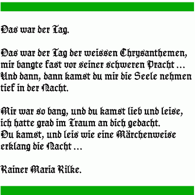 Unicode tamil online