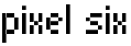 Pixel Six