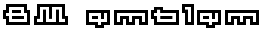 BM emblem