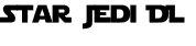 Star Jedi DL