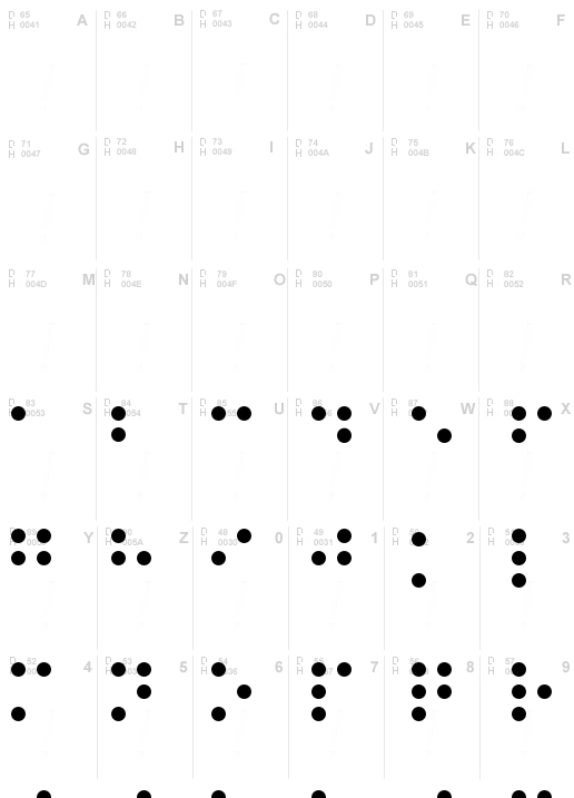 Braille 2