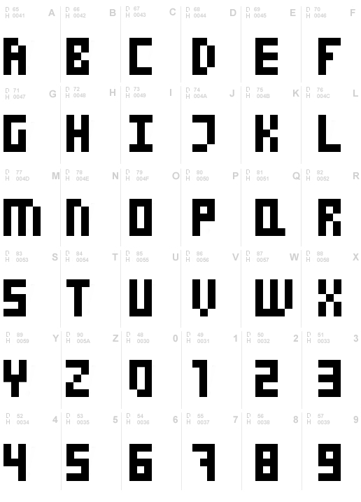 Quark Normal Font, Download Quark Normal .ttf truetype or .zip Free ...
