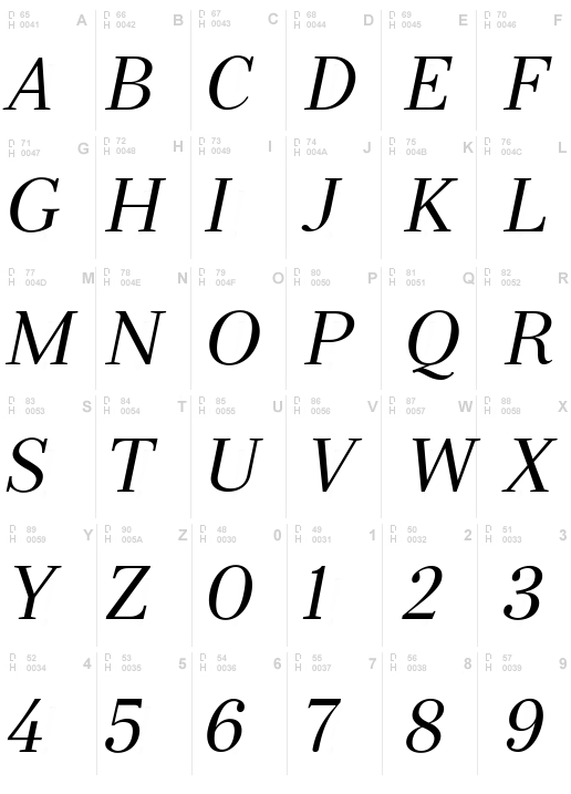 Serif72Beta-Italic